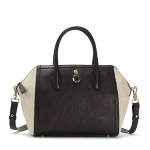 Furla（フルラ） ハンドバッグ BCI7 CW0 COFFEE