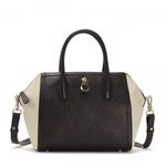Furla（フルラ） ハンドバッグ BCI7 CW0 COFFEE