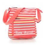 Little Marcel（リトルマルセル） ナナメガケバッグ MADINE 244 CORAIL