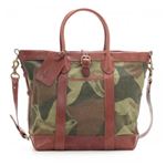 RalphLauren（ラルフローレン） トートバッグ 4055104 89002 CAMO