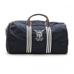 RalphLauren（ラルフローレン） ボストンバッグ 4051952 77475 AVIATOR NAVY