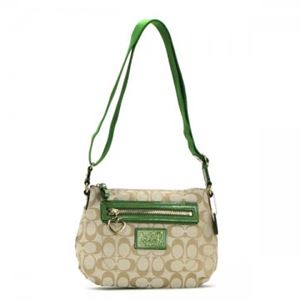 Coach Factory（コーチ F） ショルダーバッグ F48755 B4B71