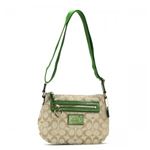 Coach Factory（コーチ F） ショルダーバッグ F48755 B4B71
