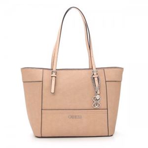 Guess（ゲス） トートバッグ PY453522 SAN SAND