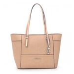 Guess（ゲス） トートバッグ PY453522 SAN SAND