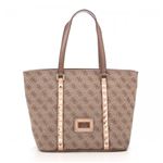 Guess（ゲス） トートバッグ SS452722 BRO BROWN