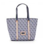 Guess（ゲス） トートバッグ SY452722 BBE BLUEBERRY