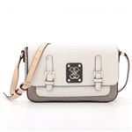 Guess（ゲス） ナナメガケバッグ PG465821 SML STONE MULTI