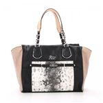 Guess（ゲス） ショルダーバッグ VY467609 BML BLACK MULTI