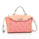 Guess（ゲス） ハンドバッグ VG467119 SOR SORBET