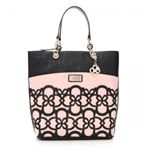 Guess（ゲス） トートバッグ VG467124 BLA BLACK