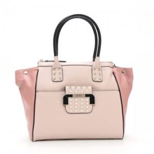 【10月31日まで期間限定販売】Guess（ゲス） トートバッグ VG467023 SMU SAND MULTI