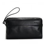 Ferragamo（フェラガモ） セカンドバッグ 249630 570289 NERO