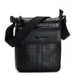 Ferragamo（フェラガモ） ナナメガケバッグ 249489 565099 DEEP BLACK