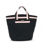 SEE BY CHLOE（シーバイクロエ） トートバッグ 9S7638 1 BLACK