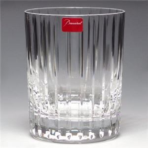 Baccarat（バカラ） グラス 1343292