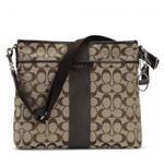 Coach Factory（コーチ F） ナナメガケバッグ 28502 SKHMA