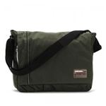 DIESEL（ディーゼル） ナナメガケバッグ X02140 T7434 OLIVE NIGHT