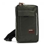 DIESEL（ディーゼル） バックパック X02136 T7434 OLIVE NIGHT