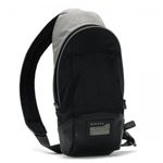 DIESEL（ディーゼル） バックパック X02411 H3879 DUSTY OLIVE／BLACK