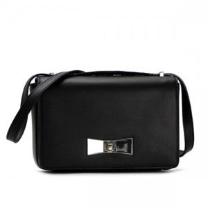 KATE SPADE（ケイトスペード） ショルダーバッグ PXRU4763 1 BLACK
