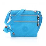 【9月15日まで限定販売】Kipling（キプリング） ショルダーバッグ K15178 51M SKY BLUE