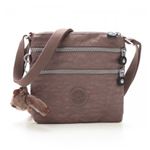 Kipling（キプリング） ショルダーバッグ K15178 757 MONKEY BROWN