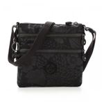Kipling（キプリング） ショルダーバッグ K15178 B79 TROPIC FLOWER B