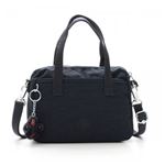 Kipling（キプリング） ハンドバッグ K15321 511 TRUE BLUE