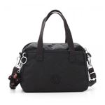 Kipling（キプリング） ハンドバッグ K15321 900 BLACK