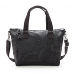 Kipling（キプリング） ハンドバッグ K15371 B79 TROPIC FLOWER B
