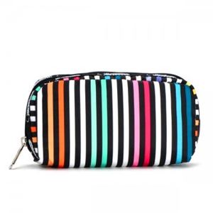 LESPORTSAC（レスポートサック） ポーチ 6511