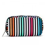 LESPORTSAC（レスポートサック） ポーチ 6511