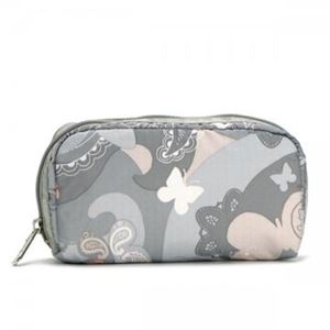 LESPORTSAC（レスポートサック） ポーチ 6511