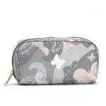 LESPORTSAC（レスポートサック） ポーチ 6511