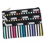 LESPORTSAC（レスポートサック） ポーチ 7158