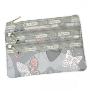 LESPORTSAC（レスポートサック） ポーチ 7158