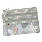 LESPORTSAC（レスポートサック） ポーチ 7158