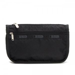 LESPORTSAC（レスポートサック） ポーチ 7315