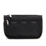 LESPORTSAC（レスポートサック） ポーチ 7315