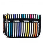 LESPORTSAC（レスポートサック） ポーチ 7315