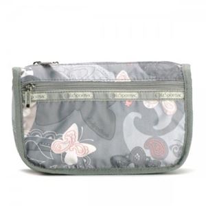 LESPORTSAC（レスポートサック） ポーチ 7315