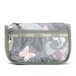 LESPORTSAC（レスポートサック） ポーチ 7315
