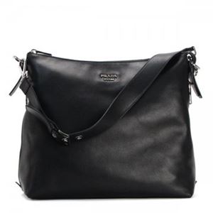 Prada(プラダ) ショルダーバッグ BR5012 F0002 NERO