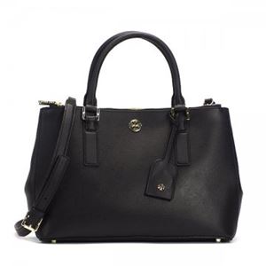 TORY BURCH（トリーバーチ） トートバッグ 11149806 1 BLACK