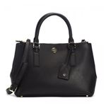 TORY BURCH（トリーバーチ） トートバッグ 11149806 1 BLACK