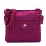 Coach Factory（コーチ F） ナナメガケバッグ 77408 SV／FX