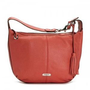 Coach Factory（コーチ F） ショルダーバッグ 23960 SVSIE