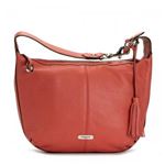 Coach Factory（コーチ F） ショルダーバッグ 23960 SVSIE
