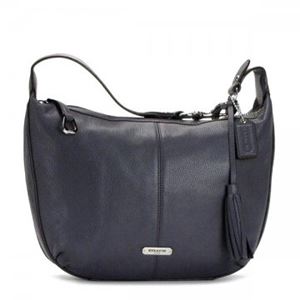 Coach Factory（コーチ F） ショルダーバッグ 23960 SV／SL